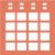 cropped-cropped-cropped-cropped-cropped-cropped-Mykhaylo-Beats-280x280-Icon-Orange-1.png